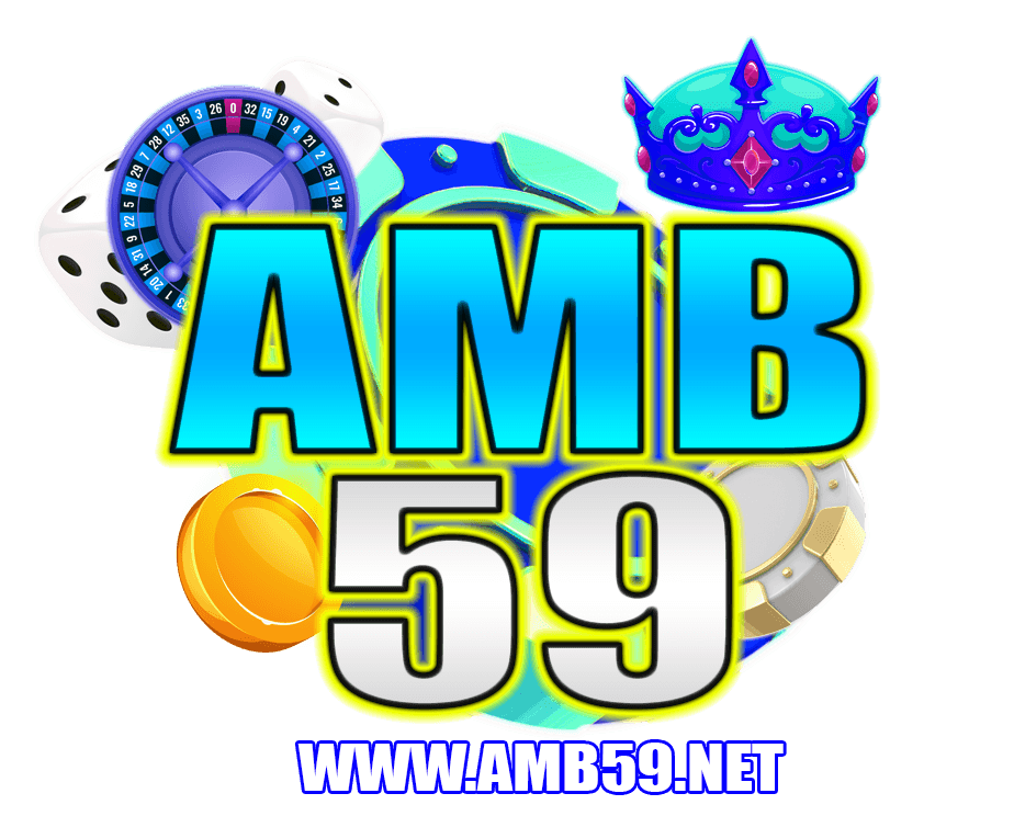 amb59